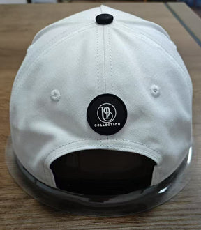 Child of Prophecy I Baseball Hat