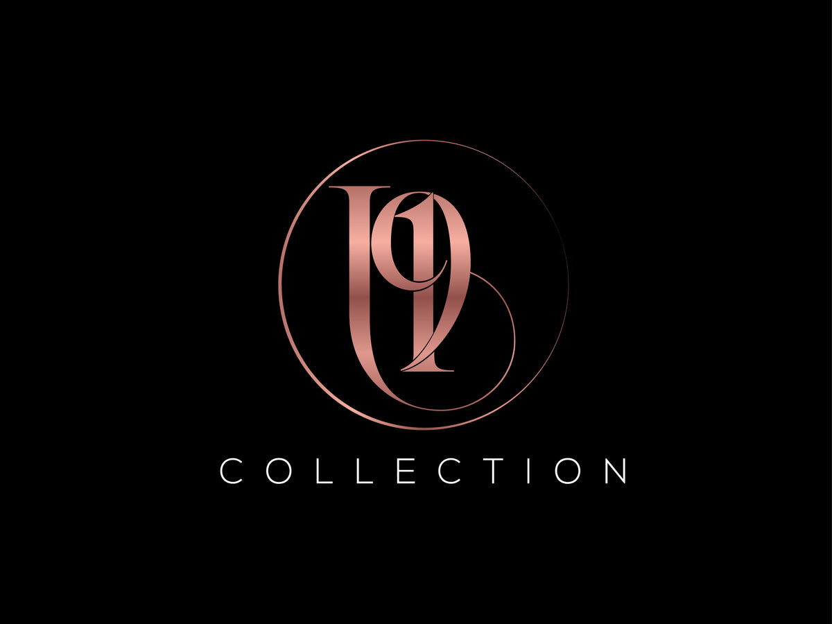 Joshua19Collection Gift Card