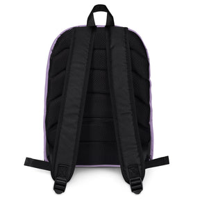 THE LORD'S PRAYER I PREMIUM BACKPACK