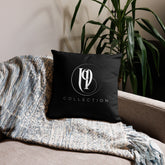 THE LORD'S PRAYER I PILLOW COLLECTION