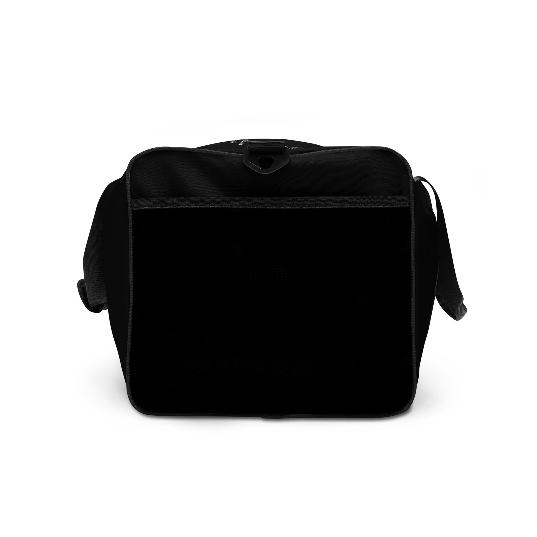 LORDS PRAYER I PREMIUM DUFFLE BAG