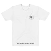 DREAM BIG I PREMIUM MEN'S T-SHIRT