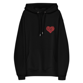 GOD'S GOT THIS I PREMIUM UNISEX ECO HOODIE