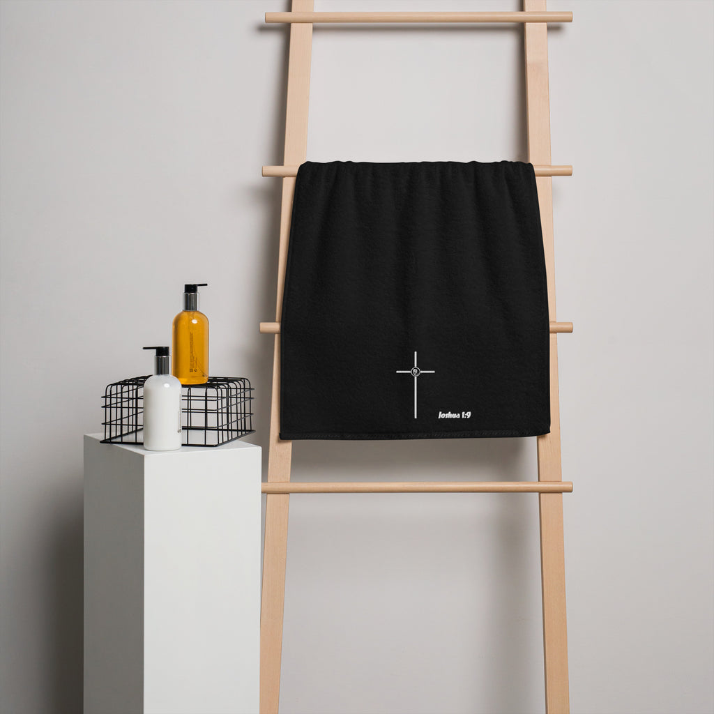 https://www.joshua19collection.com/cdn/shop/files/turkish-cotton-towel-black-50x100-cm-front-649f969f77e43.jpg?v=1688180390&width=1024