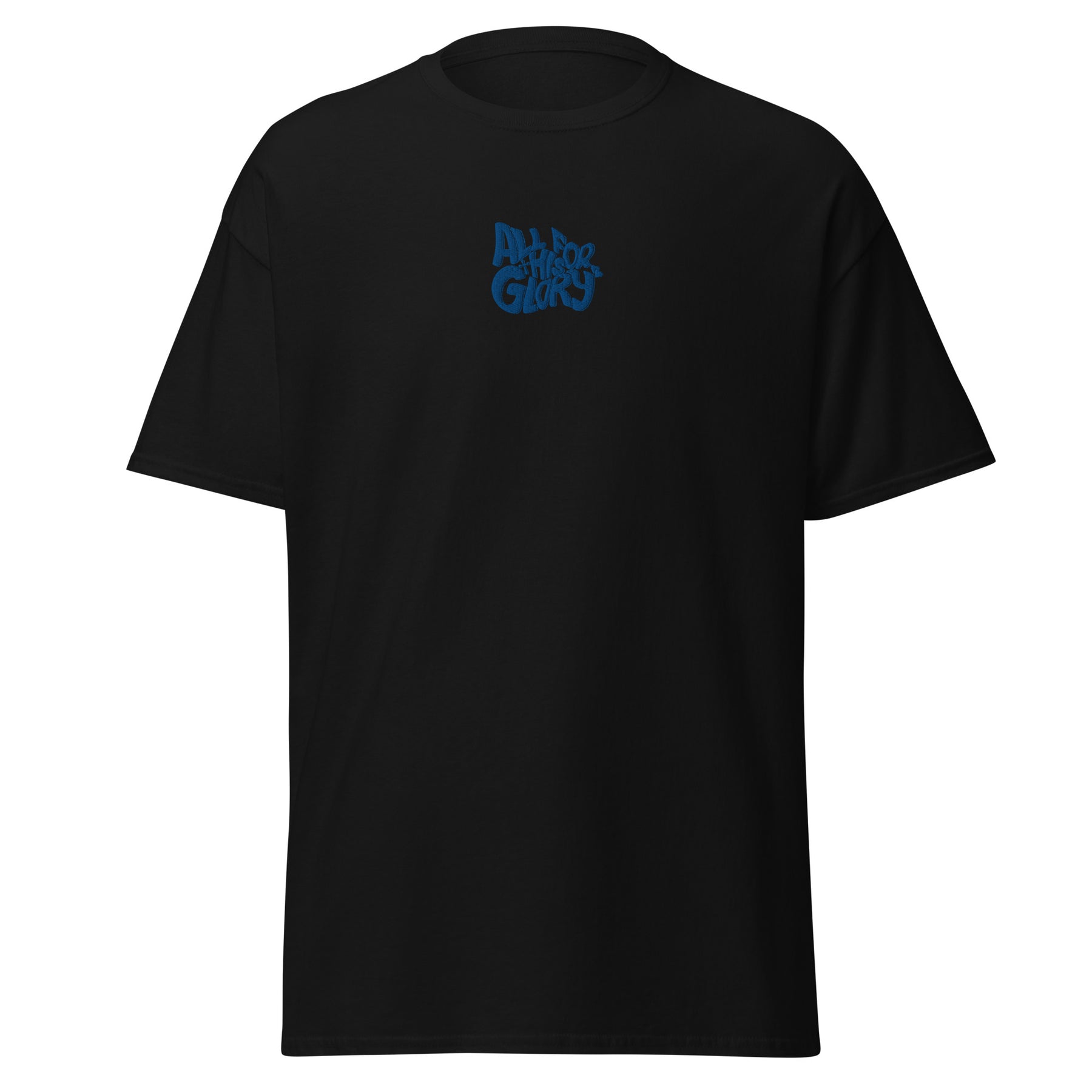 MAKE DISCIPLES l UNISEX CLASSIC T-SHIRT