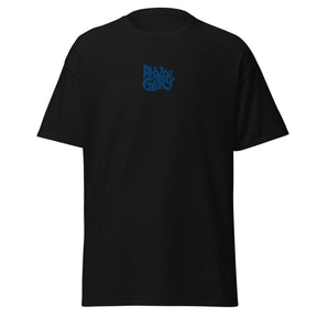 MAKE DISCIPLES l UNISEX CLASSIC T-SHIRT