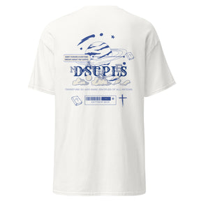 MAKE DISCIPLES l UNISEX CLASSIC T-SHIRT