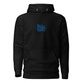 MAKE DISCIPLES I UNISEX HOODIE